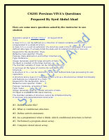 CS201 Previous session viva Questions.docx